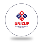UNICUP